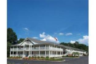 Plantation Oaks Otel Millington Oda fotoğraf